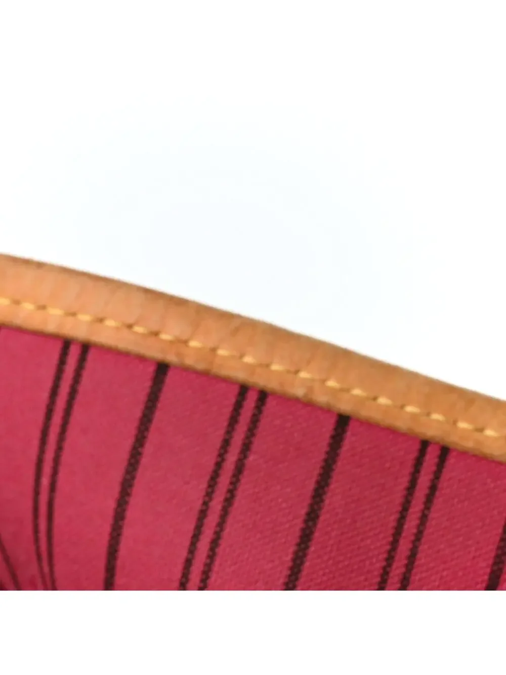 Louis Vuitton Neo Neverfull Mm Pivoine #340735L15B